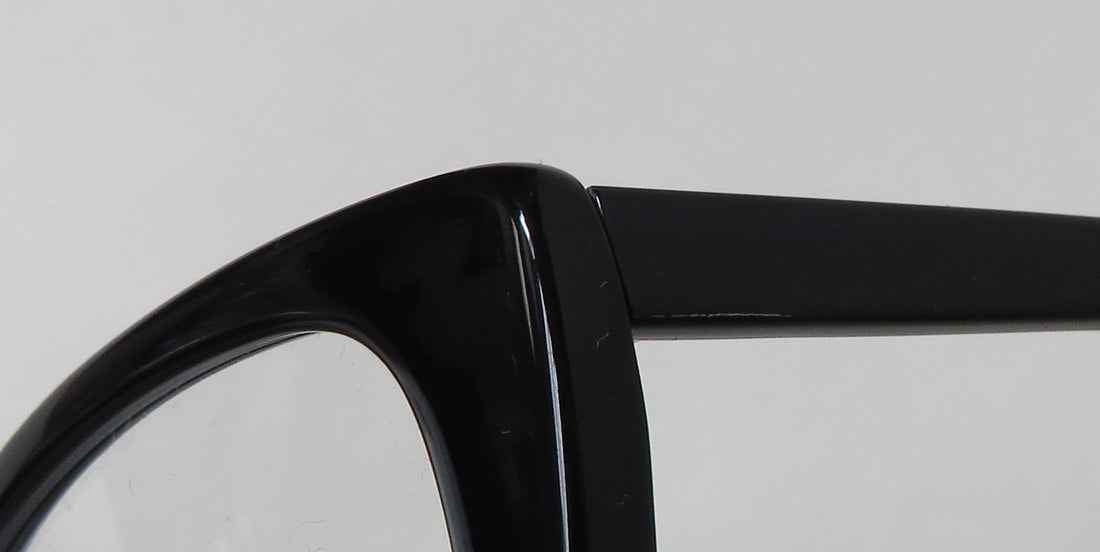 Vera Wang Luxe Andreea Eyeglasses