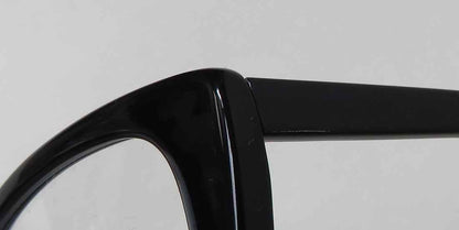 Vera Wang Luxe Andreea Eyeglasses
