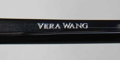 Vera Wang Luxe Andreea Eyeglasses