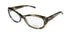 Vera Wang Luxe Nathalie Eyeglasses