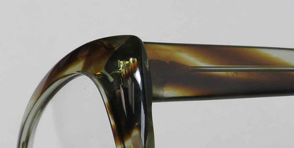 Vera Wang Luxe Nathalie Eyeglasses