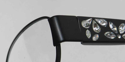 Vera Wang Luxe Garland 2 Eyeglasses