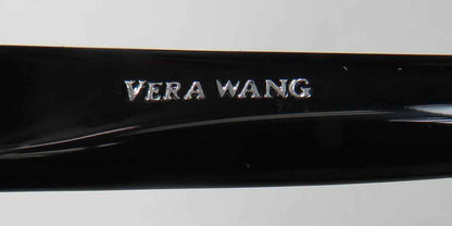 Vera Wang Luxe Garland 2 Eyeglasses