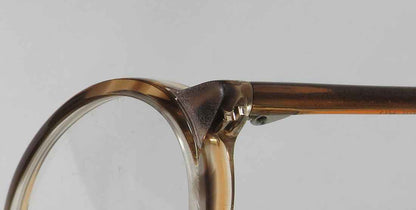 Vera Wang Luxe Etain Eyeglasses