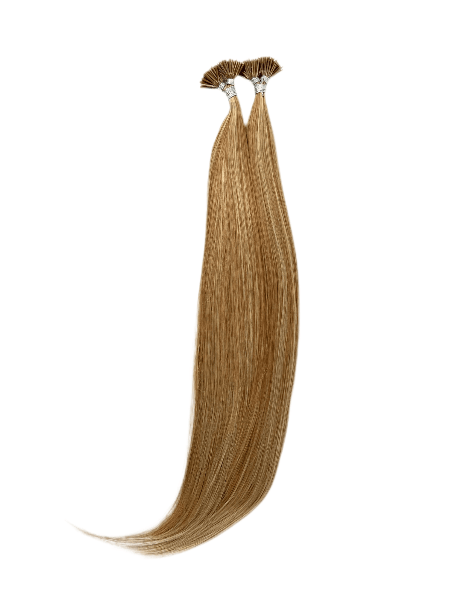 VIP I-Tip System / Straight 24" (100 grams)