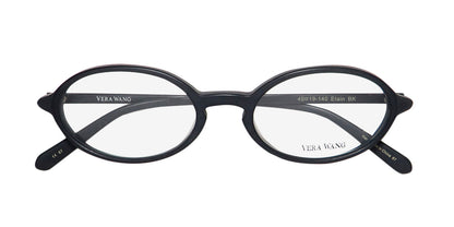 Vera Wang Luxe Etain Eyeglasses