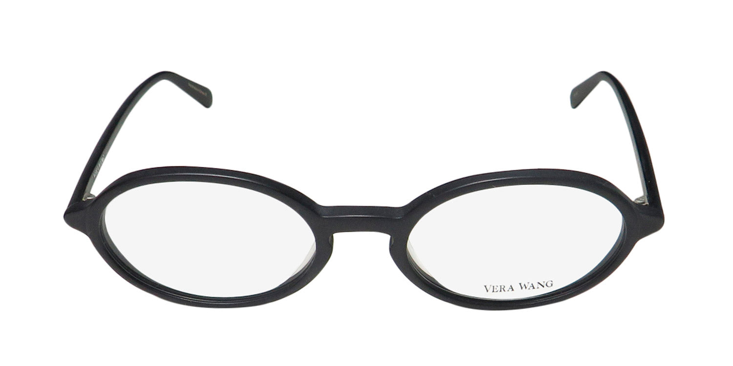 Vera Wang Luxe Etain Eyeglasses