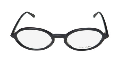 Vera Wang Luxe Etain Eyeglasses