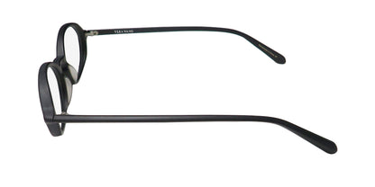 Vera Wang Luxe Etain Eyeglasses