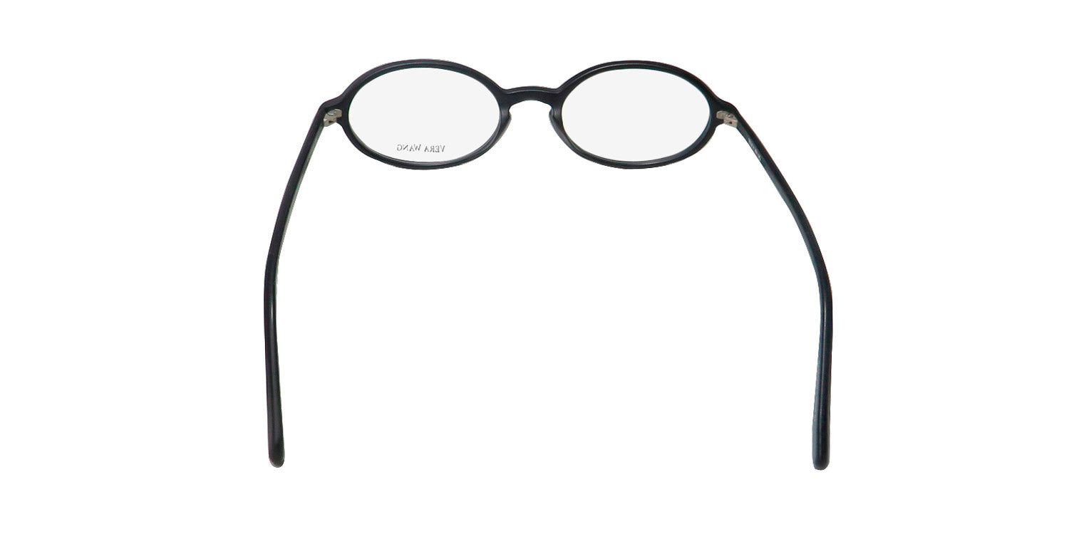 Vera Wang Luxe Etain Eyeglasses