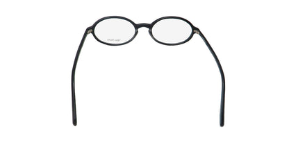 Vera Wang Luxe Etain Eyeglasses