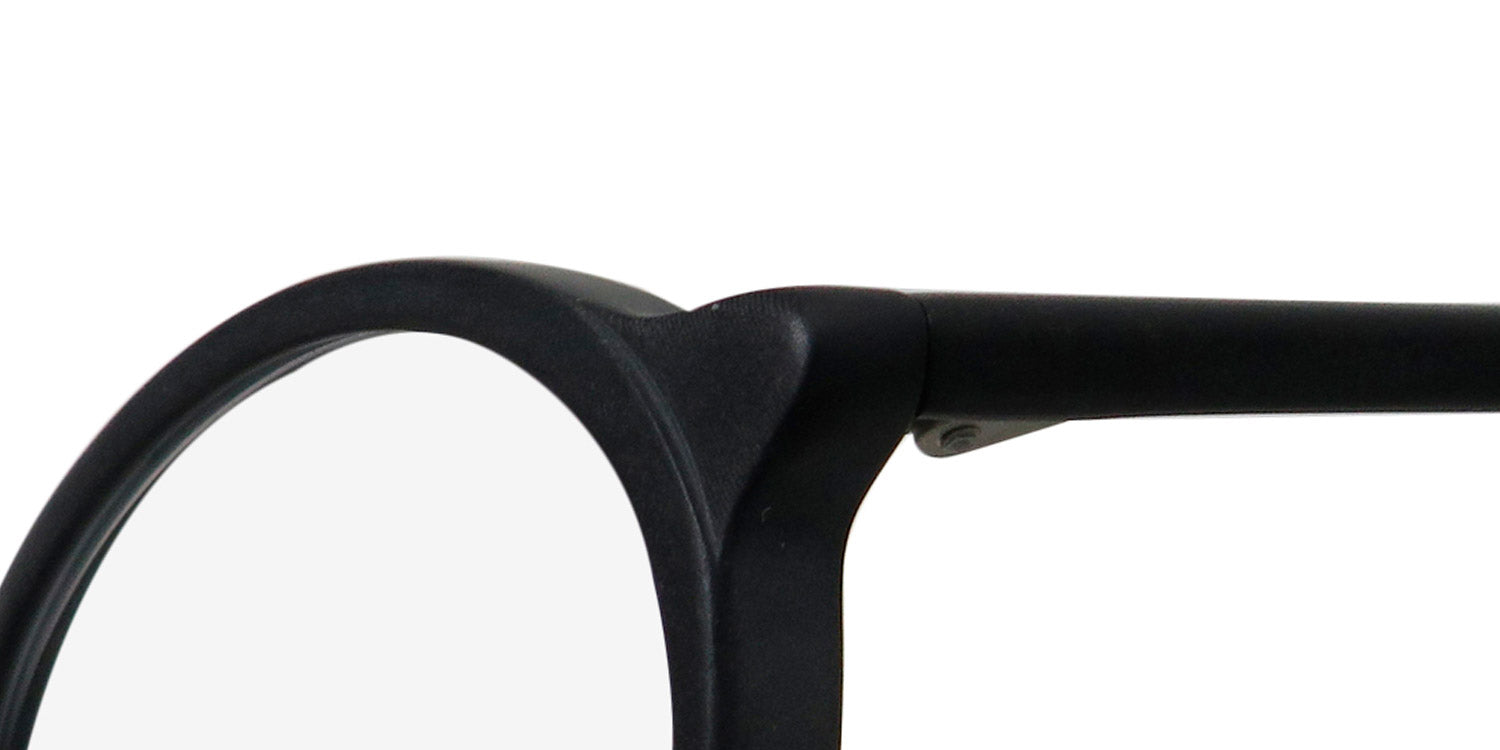 Vera Wang Luxe Etain Eyeglasses