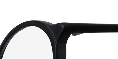 Vera Wang Luxe Etain Eyeglasses