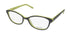 Vera Wang Luxe Elisheva Eyeglasses
