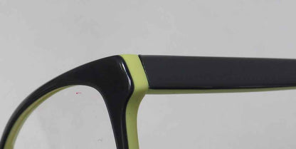 Vera Wang Luxe Elisheva Eyeglasses