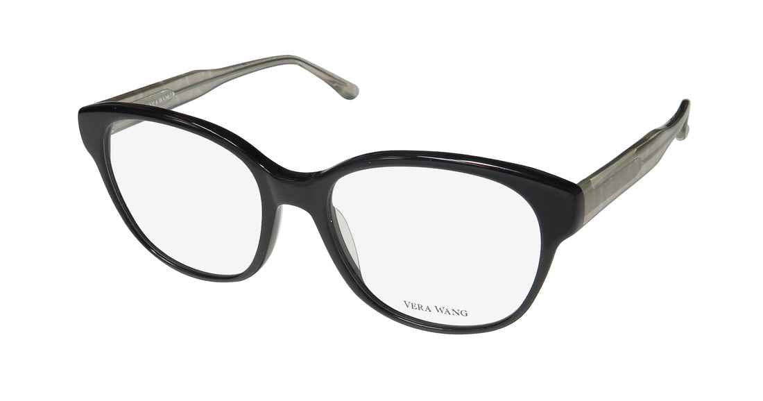 Vera Wang Luxe Georgine Eyeglasses