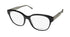 Vera Wang Luxe Georgine Eyeglasses