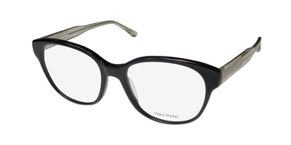 Vera wang luxe georgine eyeglasses — product image 19