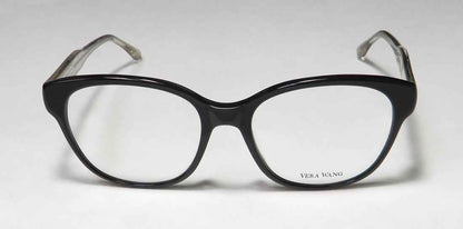 Vera Wang Luxe Georgine Eyeglasses
