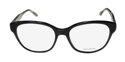 Vera wang luxe georgine eyeglasses