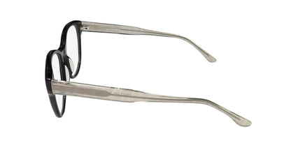 Vera wang luxe georgine eyeglasses