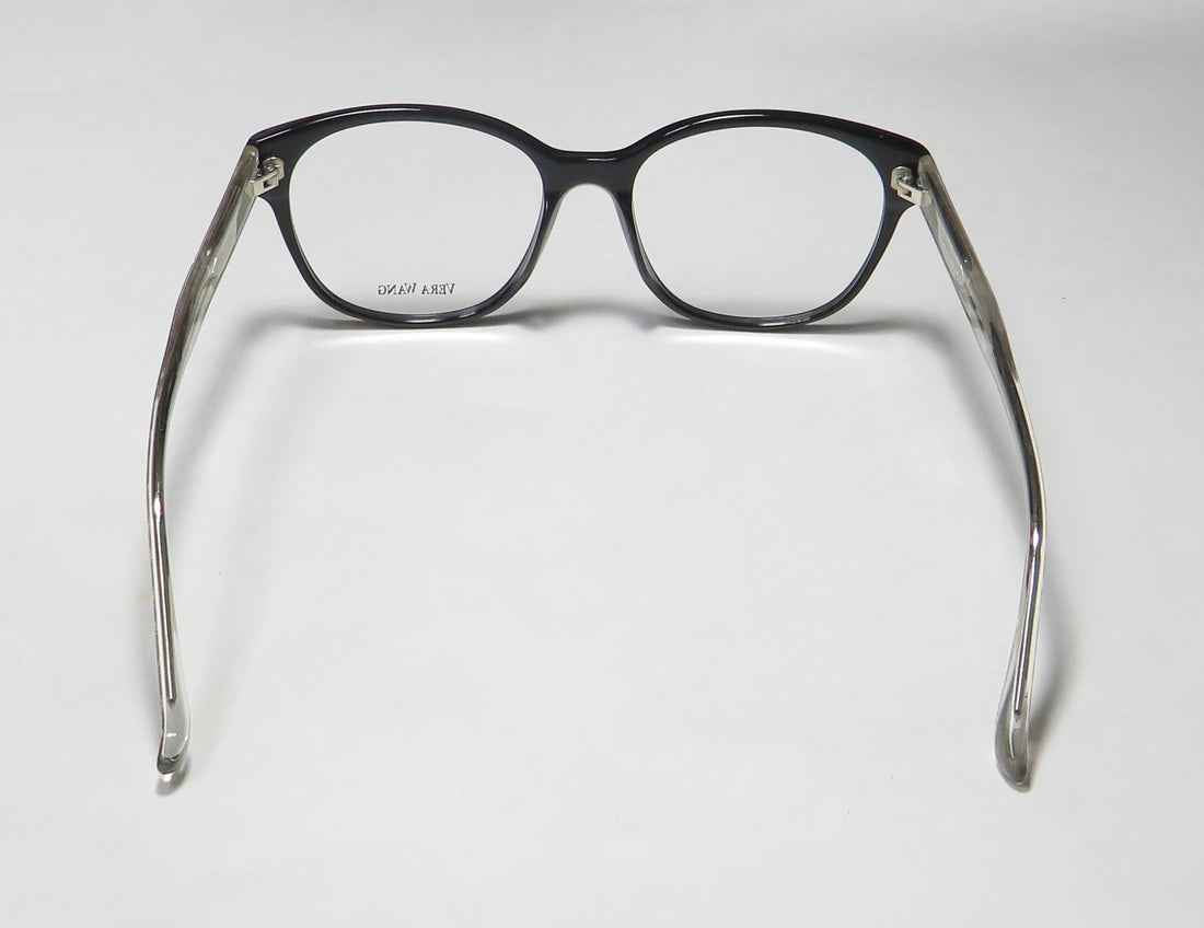 Vera Wang Luxe Georgine Eyeglasses