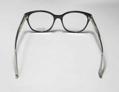 Vera Wang Luxe Georgine Eyeglasses