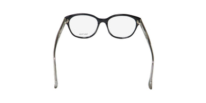 Vera wang luxe georgine eyeglasses