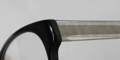 Vera Wang Luxe Georgine Eyeglasses