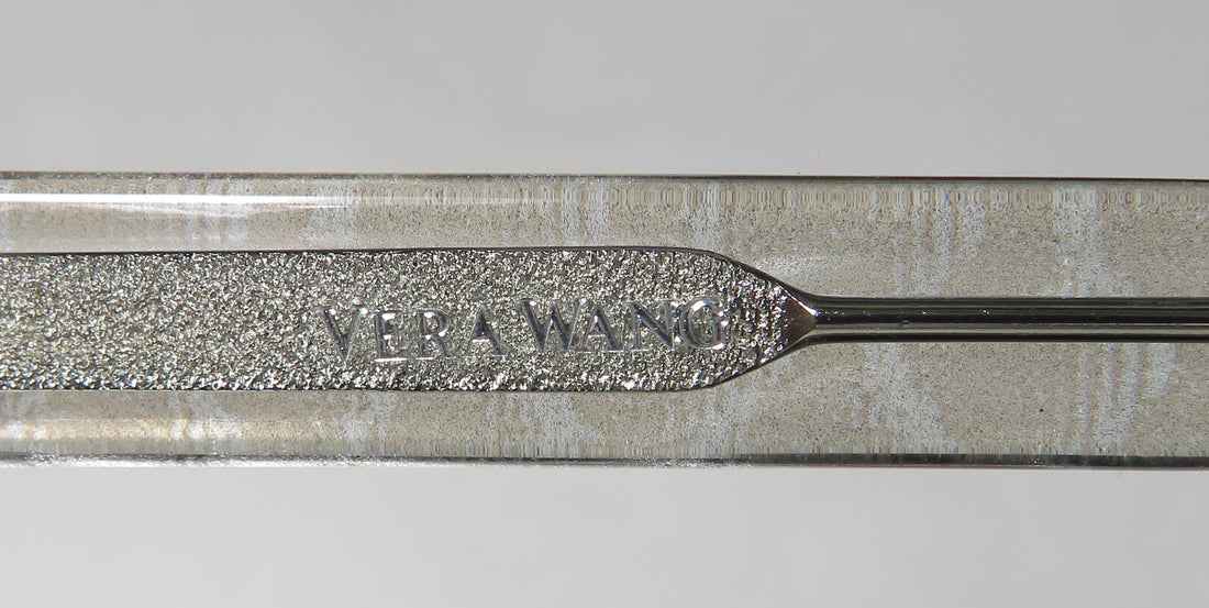 Vera Wang Luxe Georgine Eyeglasses