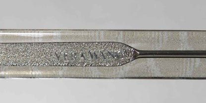 Vera Wang Luxe Georgine Eyeglasses