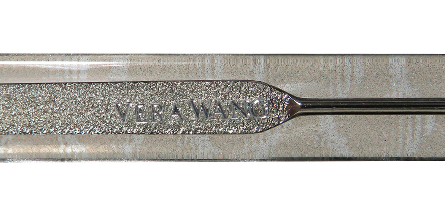 Vera wang luxe georgine eyeglasses