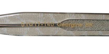 Vera wang luxe georgine eyeglasses