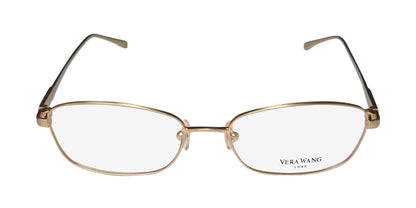 Vera Wang Luxe Miriam Eyeglasses by ModaFrames