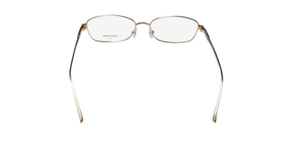 Vera Wang Luxe Miriam Eyeglasses by ModaFrames