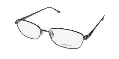 Vera Wang Luxe Miriam Eyeglasses by ModaFrames