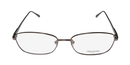 Vera Wang Luxe Miriam Eyeglasses by ModaFrames