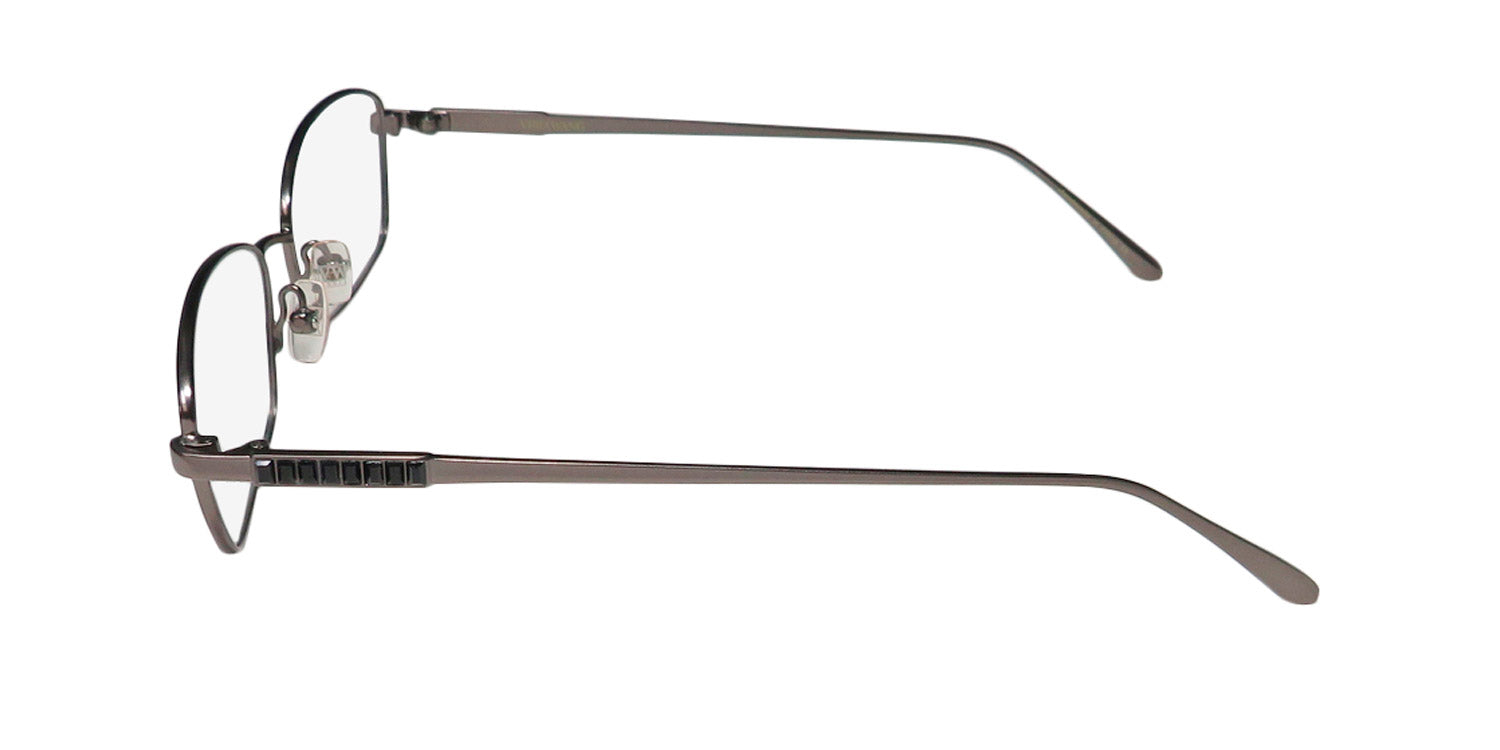 Vera Wang Luxe Miriam Eyeglasses by ModaFrames