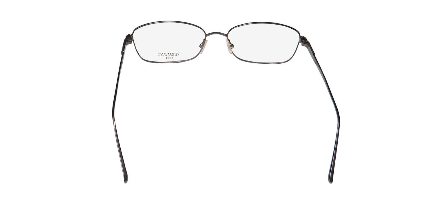 Vera Wang Luxe Miriam Eyeglasses by ModaFrames