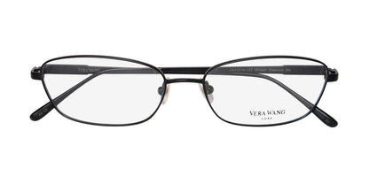 Vera Wang Luxe Miriam Eyeglasses by ModaFrames