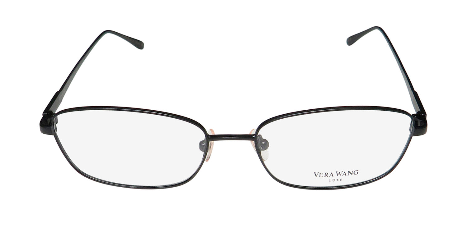 Vera Wang Luxe Miriam Eyeglasses by ModaFrames