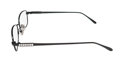 Vera Wang Luxe Miriam Eyeglasses by ModaFrames