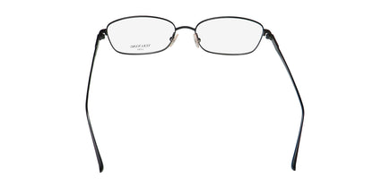 Vera Wang Luxe Miriam Eyeglasses by ModaFrames