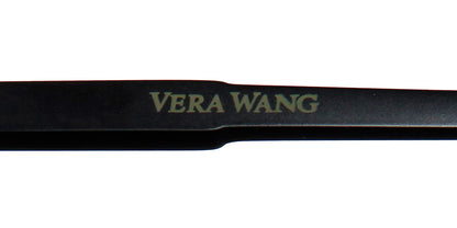 Vera Wang Luxe Miriam Eyeglasses by ModaFrames
