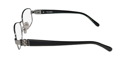 Vera Wang Luxe Leira Eyeglasses by ModaFrames