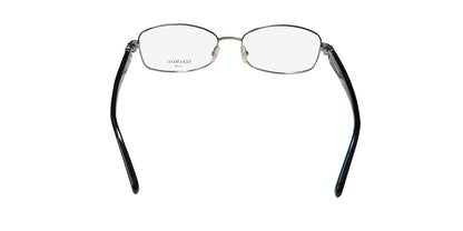 Vera Wang Luxe Leira Eyeglasses by ModaFrames