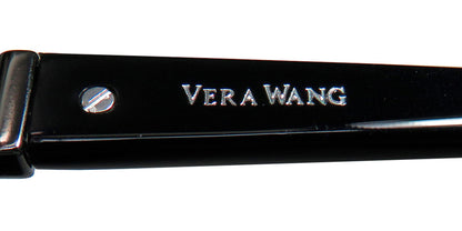 Vera Wang Luxe Leira Eyeglasses by ModaFrames