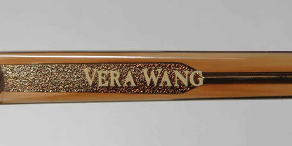 Vera Wang Luxe Eden Eyeglasses