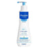 Mustela Hydra Bebe Body Lotion 10.14 oz by Pasteur Pharmacy