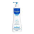 Mustela Hydra Bebe Body Lotion 25.36 Oz by Pasteur Pharmacy